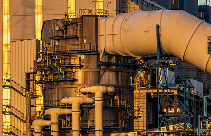 Competitive retail electric&#x3a_gas suppliers