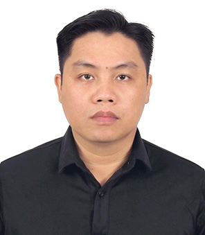 nguyen-color