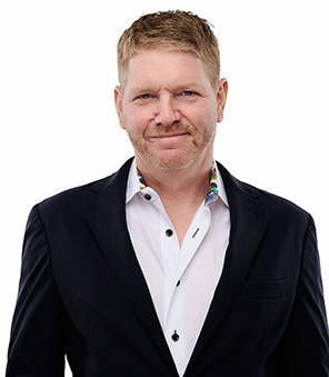 scott neu