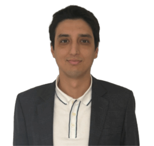 Adhikari-Utsav-Dhoj