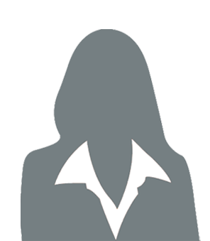 admin-ajax