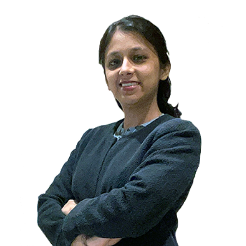 Aliza-Khan