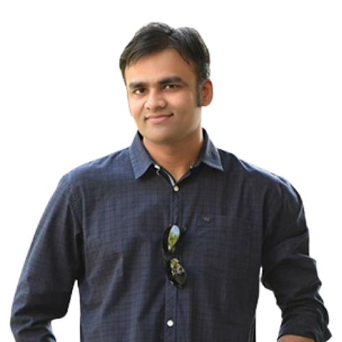 Aniket