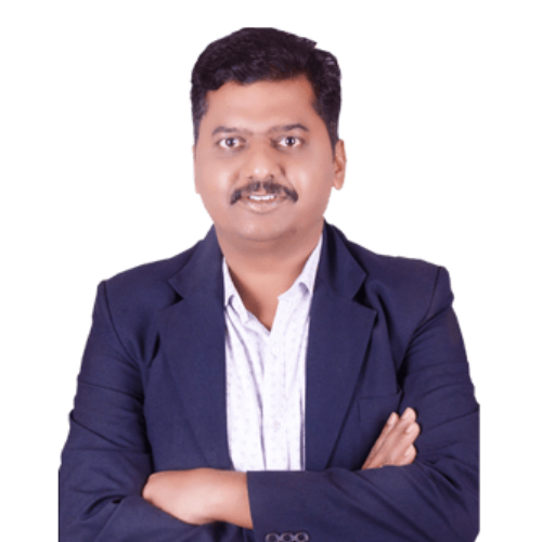 Anil-S