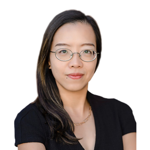 Ann-yu
