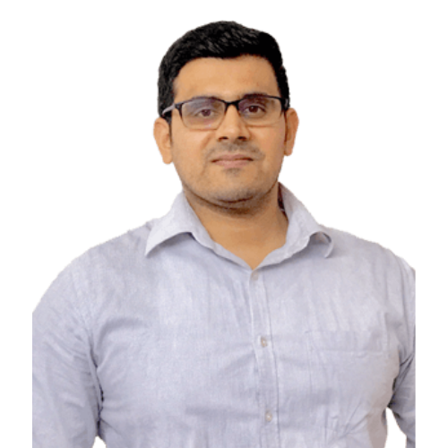 Bhupesh