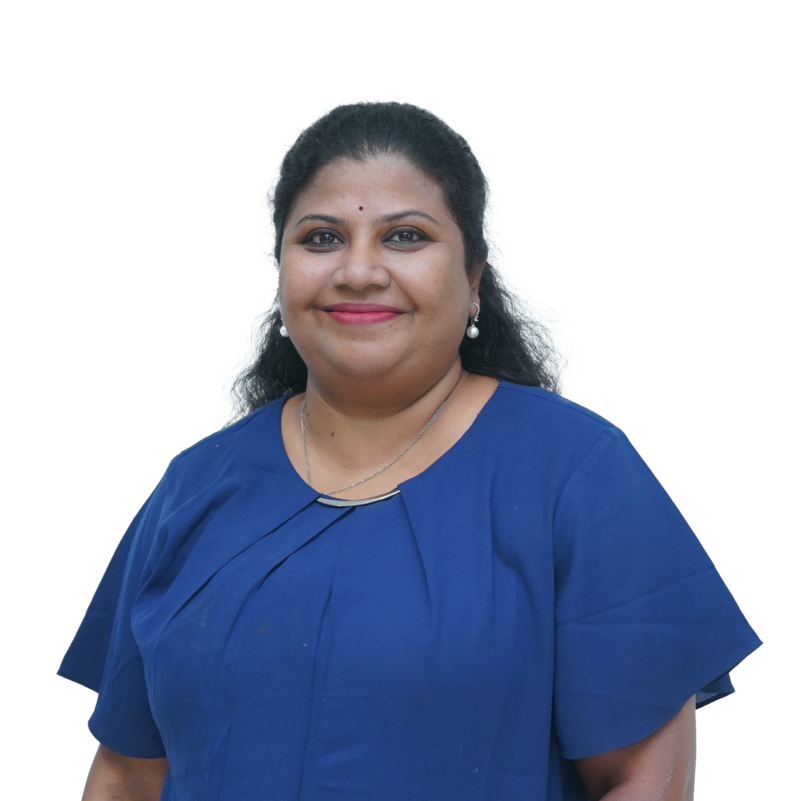 Bindu