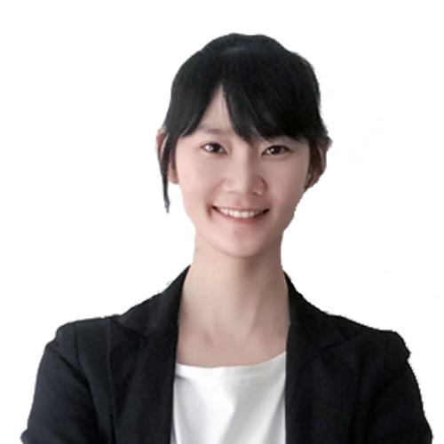 Binh-Hoang