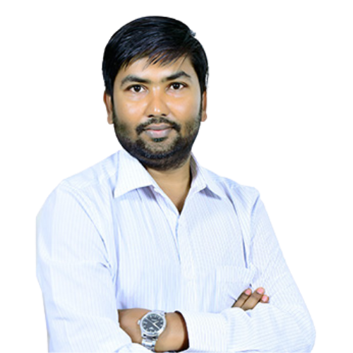 Bittu