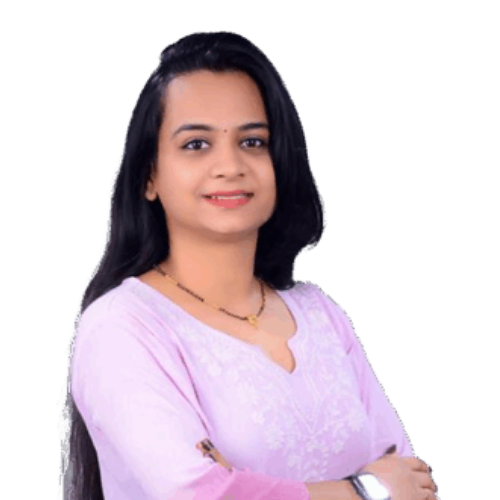 Bonde-Diksha