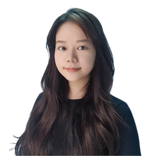 Bui