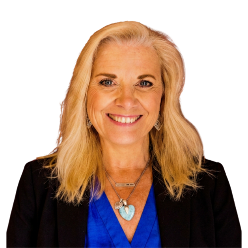 Christina Corcoran