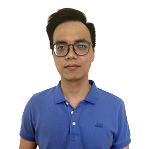Dung-Tran