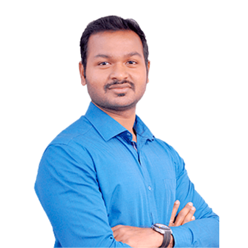 Gaurav-N