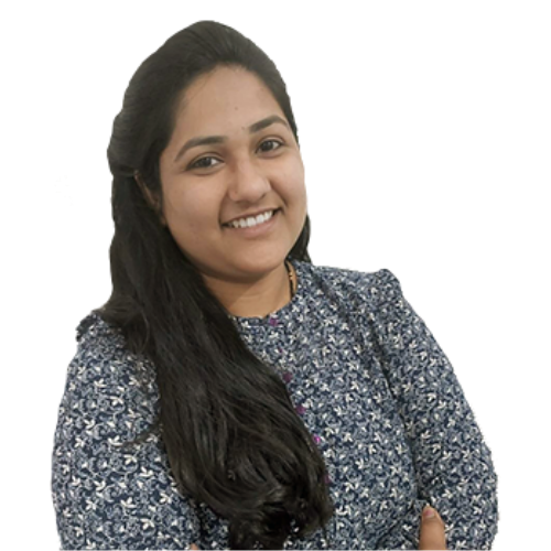 Gayatri-Joshi