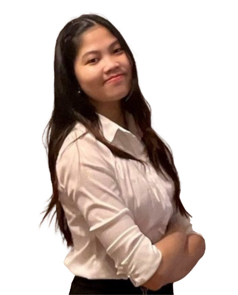 Giang Do_