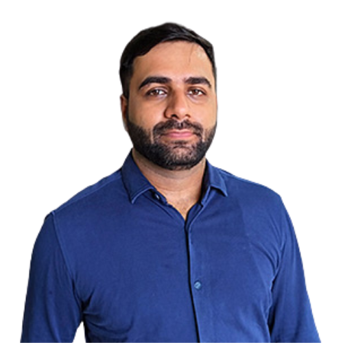 Himanshu