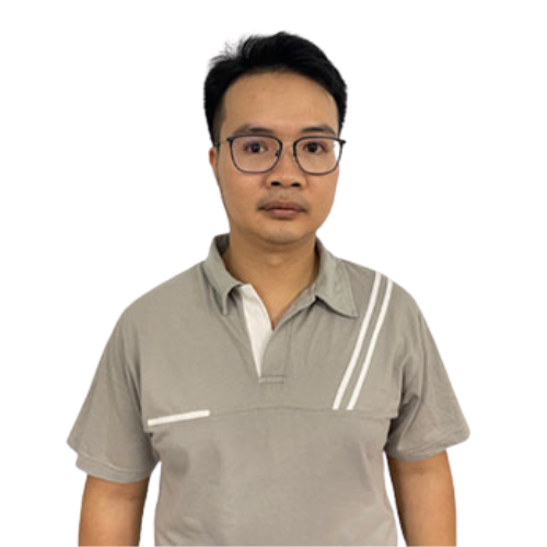 hung nai