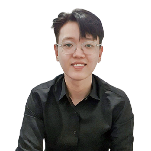 hung nguyen