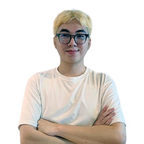 huy-nguyen