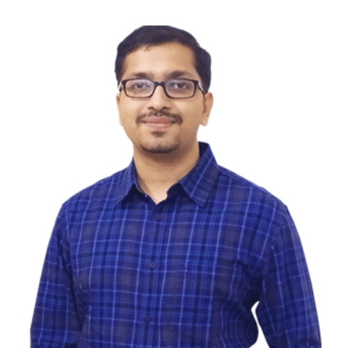 Jatin