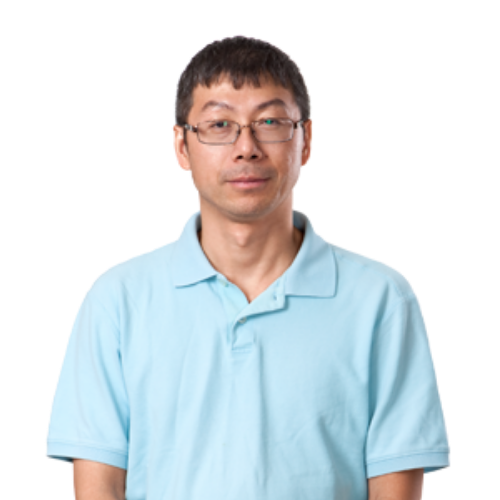 jianfeng_zhang