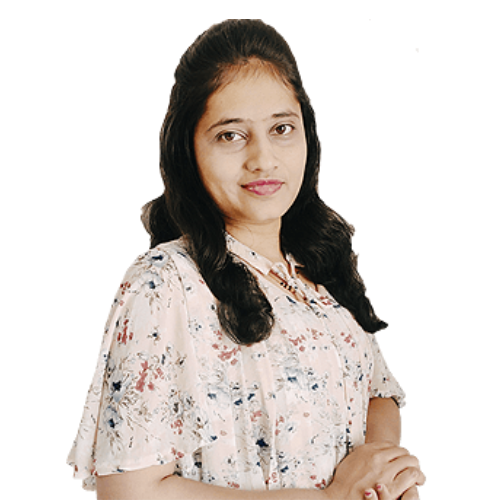 Kanchan