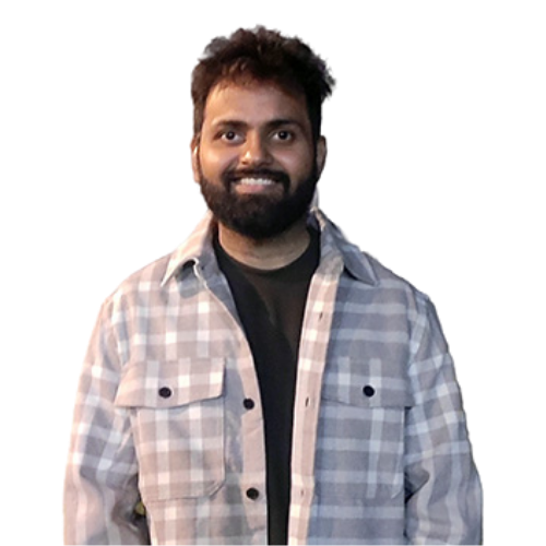 kartikey