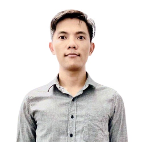khoa