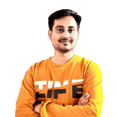 kisanrao-Choudhari