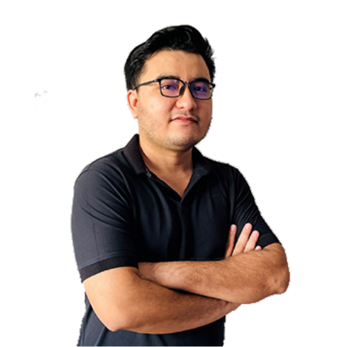 Minh-Chau
