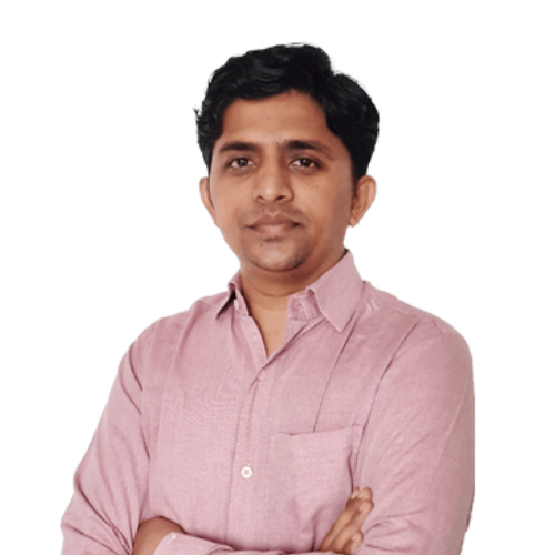 Mohit