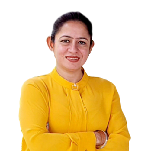 Neetu