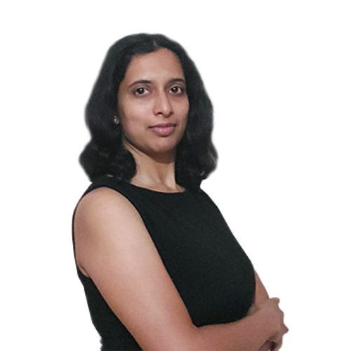 Nimita