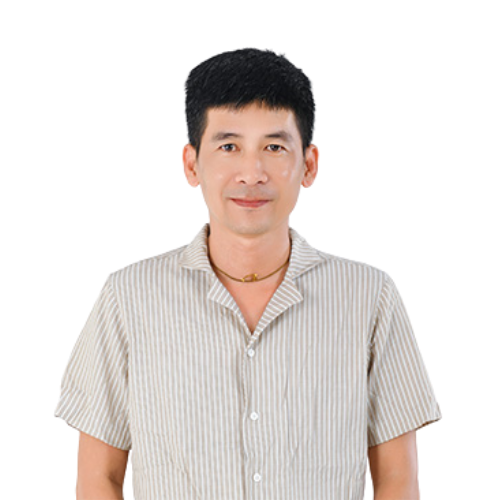 phong nguyen