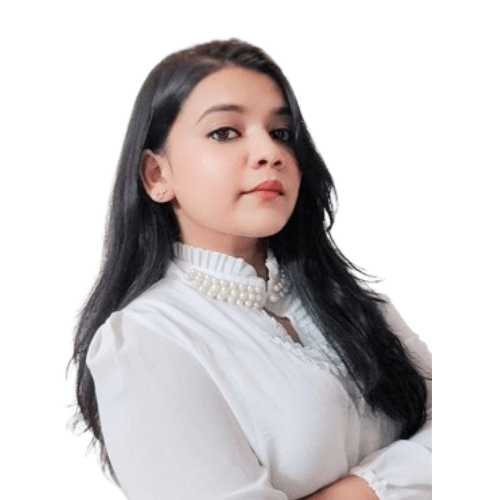 Poorvaja