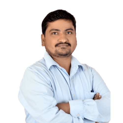 Prakash-Kamble