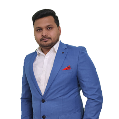 Prosanjit