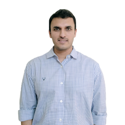 Rohit Bhide