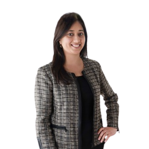 Sanjita