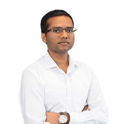 suyash agarwal