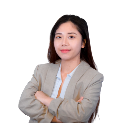 Tam Phan