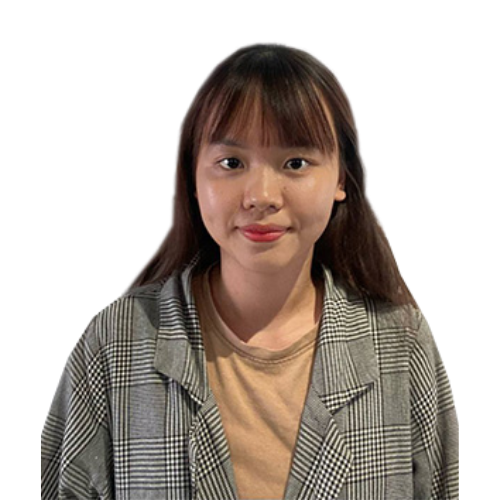 thao