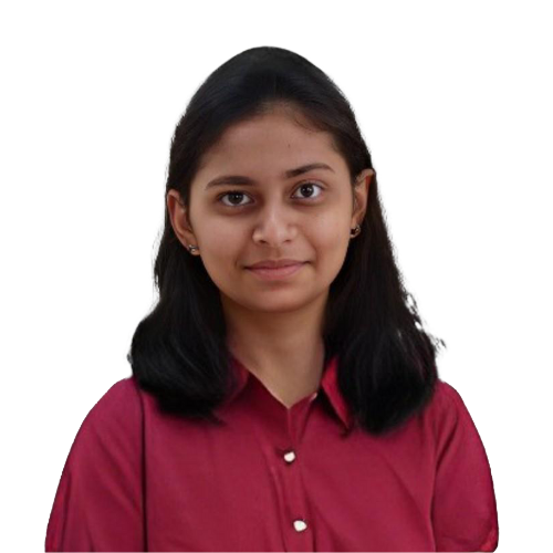 Vaishnavi Diwan